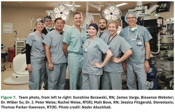 Weise - Ventricular Tachycardia Ablation - Robotic Navigation - Figure 7