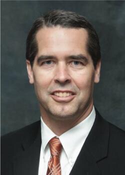 Knight - Support Our Heart Rhythm Colleagues - Figure 1