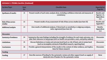 Laukkanen - Appendix 1 part 2