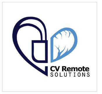 CV Remote Solutions - Figure 5