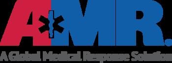 GMR Deploys more than 275 Medical Personnel for Covid Response