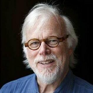 Emergency! star Kevin Tighe, aka Roy DeSoto