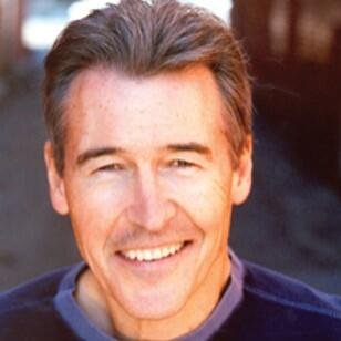 Emergency! star Randy Mantooth, aka Johnny Gage