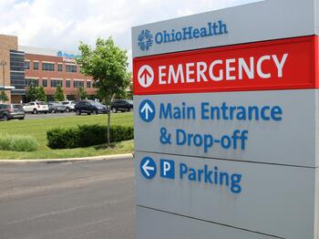 The Emergency Patient Transport Plan requires a collaborative effort between healthcare systems and numerous EMS agencies. 