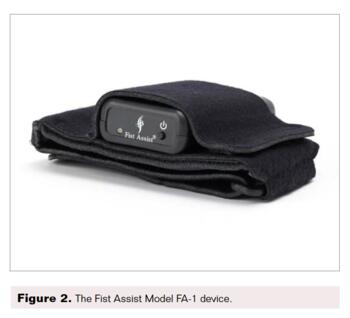 Pneumatic_compression_device_Figure 2