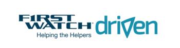 FirstWatch and Hello Driven Announce CAPCE Accreditation 