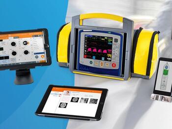 iSimulate REALITi360 SimScope 