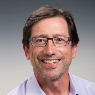 Ojo de Águila: Cuando la FV refractaria, no lo es