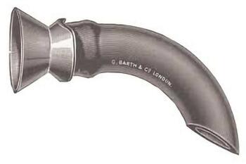 Figure 8: Hewitt’s airway (Image: Wiley)