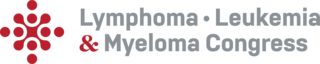 Lymphoma, Leukemia, and Myeloma