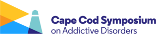 Cape Cod Symposium