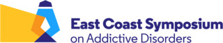 East Coast Symposium logo