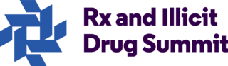 Rx summit logo