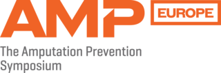 AMP Europe