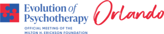 Evolution of Psychotherapy
