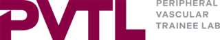 Peripheral Vascular Trainee Lab logo