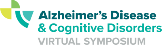 Alzheimer Disease & Cognitive Disorders Symposium 