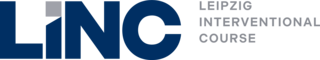 Leipzig Interventional Course (LINC)