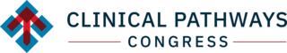 Clinical Pathways Congress logo