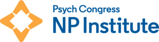 Psych Congress NP Institute