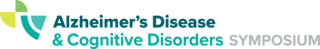 Alzheimer's Disease & Cognitive Disorders Symposium
